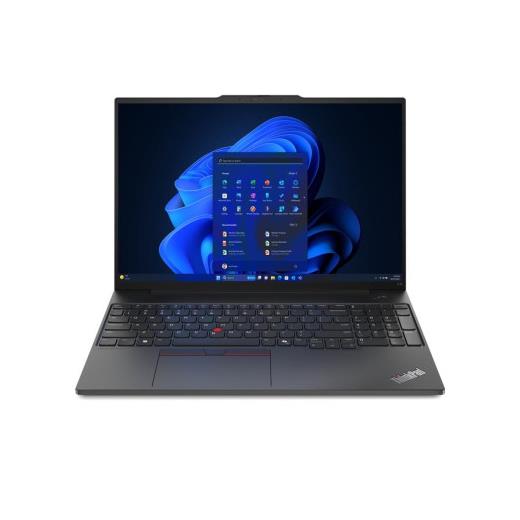 Lenovo E16 Thınkpad 21Jn00Jutx İ5-13420H 16Gb 512Gb Ssd 16