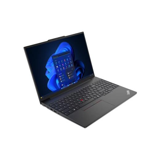 Lenovo E16 Thınkpad 21Jn00Jutx İ5-13420H 16Gb 512Gb Ssd 16