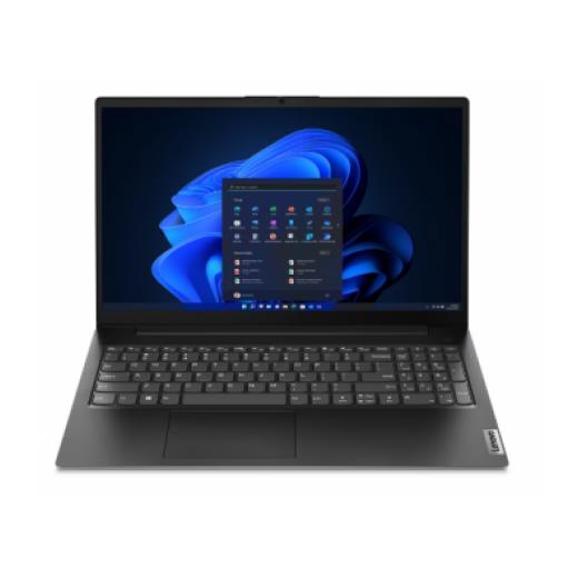 Lenovo V15 83A100Hxtr İ7-1355U 16Gb 1Tb Ssd 15.6