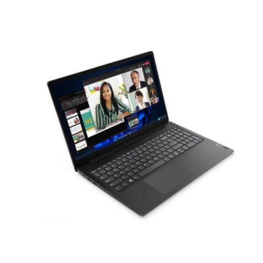 Lenovo V15 83A100Hxtr İ7-1355U 16Gb 1Tb Ssd 15.6