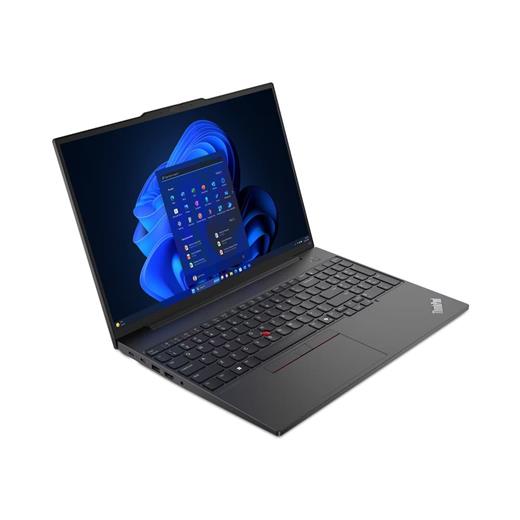 Lenovo E16 Thınkpad 21Ma008Ytx U5-125U 16Gb 512Gb Ssd 16