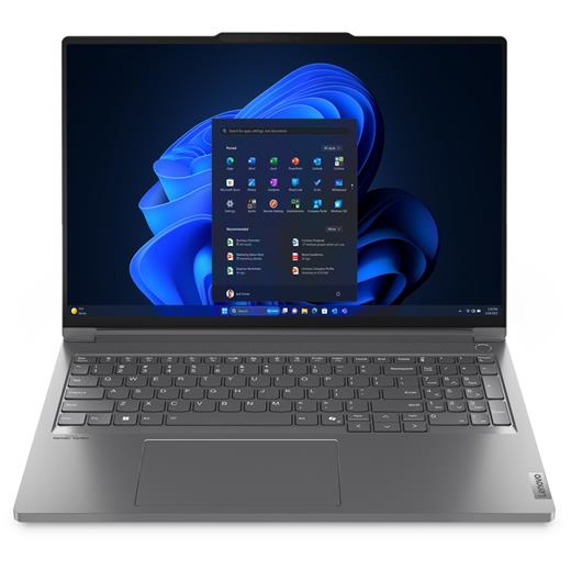 Lenovo 16P Thinkbook 21N50018Tr İ7-14650Hx 32Gb 1Tb Ssd 8Gb Rtx4060 16