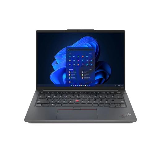 Lenovo E14 Thınkpad 21M7008Vtx U7-155H 16Gb 512Gb Ssd 14