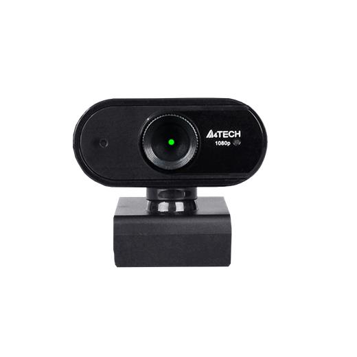 A4 Tech Pk-925H Webcam  Full Hd (1080P) 920 X 1080
