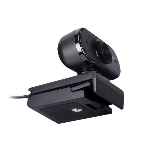 A4 Tech Pk-925H Webcam  Full Hd (1080P) 920 X 1080