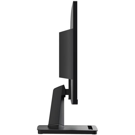 21.45 Msı Pro Mp225V Fhd Flat Va 1Ms 100Hz Adaptıve-Sync