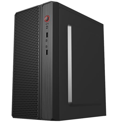 Vento Vs118S 300W Mıcro Atx Kasa