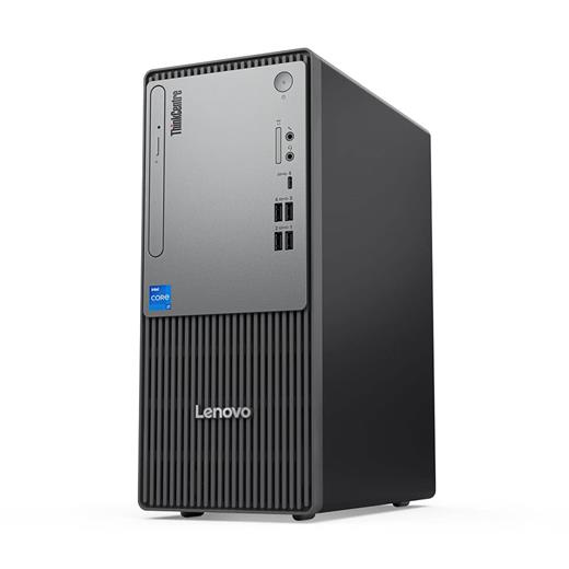 Lenovo Thınkcentre Neo 50T 12Ub000Ltr İ7-13700 16Gb 512Gb Ssd Fdos