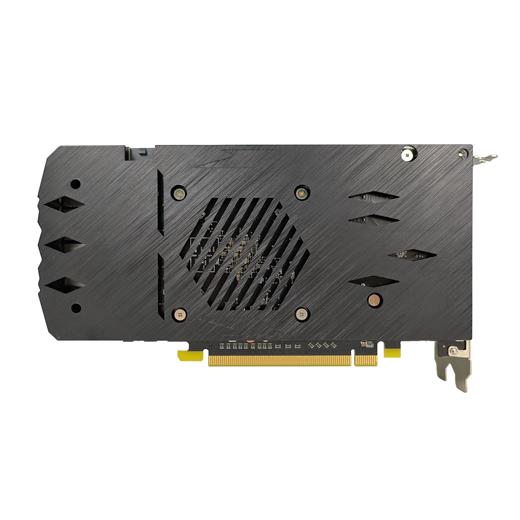 Axle Rx 470 8Gb Gddr5 256 Bit (Ax-Rx-470/8Gd5P6Ip2)