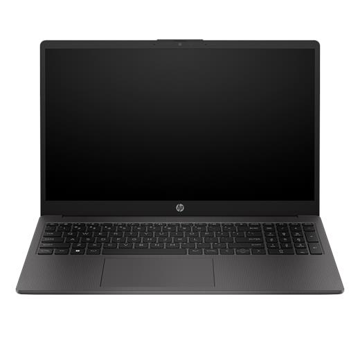 Hp  250 G10 9G1E4Et İ5-1334U 8Gb 512Gb Ssd 15.6