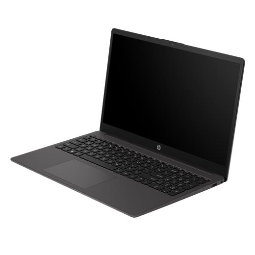 Hp  250 G10 9G1E4Et İ5-1334U 8Gb 512Gb Ssd 15.6