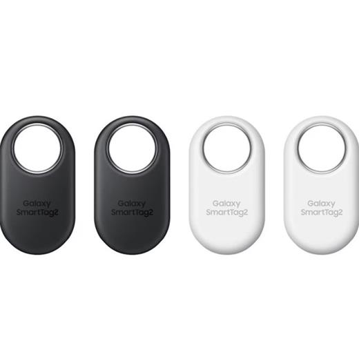 Samsung Galaxy Smarttag 2 El-T5600 4Lu Paket Kabl