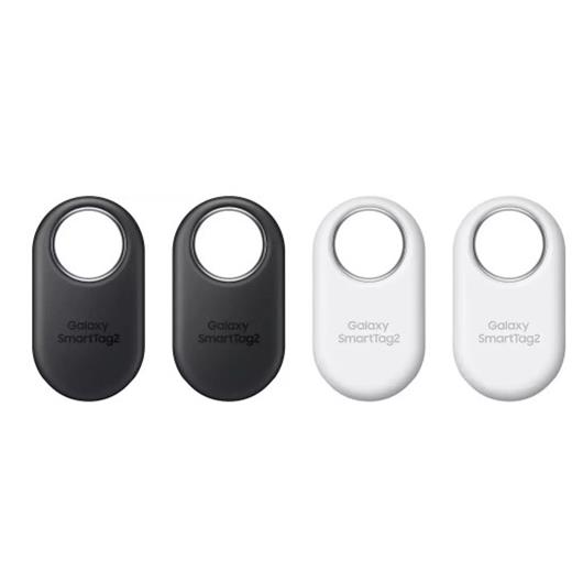 Samsung Galaxy Smarttag 2 El-T5600 4Lu Paket Kabl
