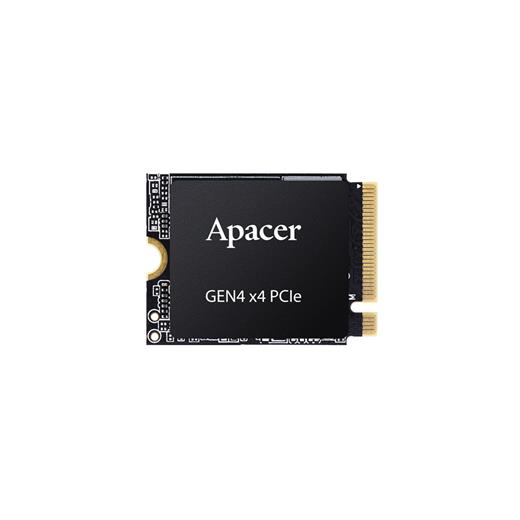 Apacer 2Tb 5500/5200Mb/S  M.2 Pcıe 2230 Ssd (Ap3Be4430Rı-0001) 