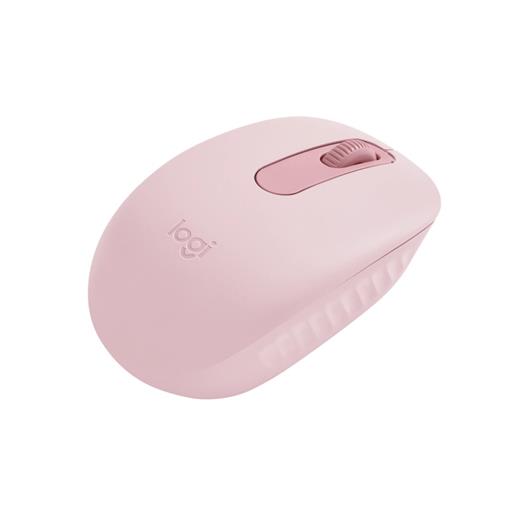 Logıtech M196 Bluetooth Mouse Pembe 910-007461
