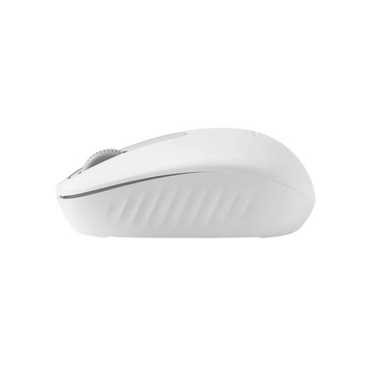 Logıtech M196 Bluetooth Mouse Beyaz 910-007460