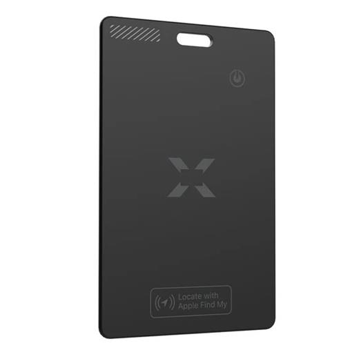 Xenon Smart Akıllı Takıp Edıleblır Cuzdan Kartı