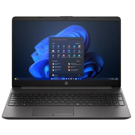 Hp 250R G9 9B9X4Ea İ3-1315U 8Gb 512Gb Ssd 15.6