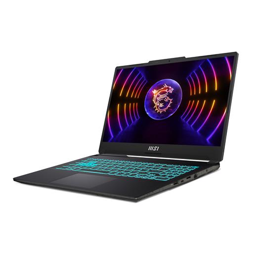 Msı Cyborg 15 A13Ve-1478Xtr I5-13420H 16Gb Ddr5 Rtx4050 Gddr6 6Gb 1Tb Ssd Fhd 144Hz