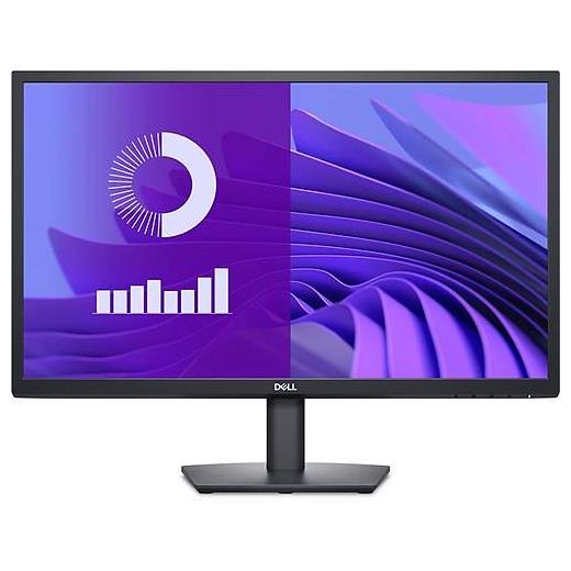 24 Dell E2425H Led 5 Ms 75 Hz Dp/Vga