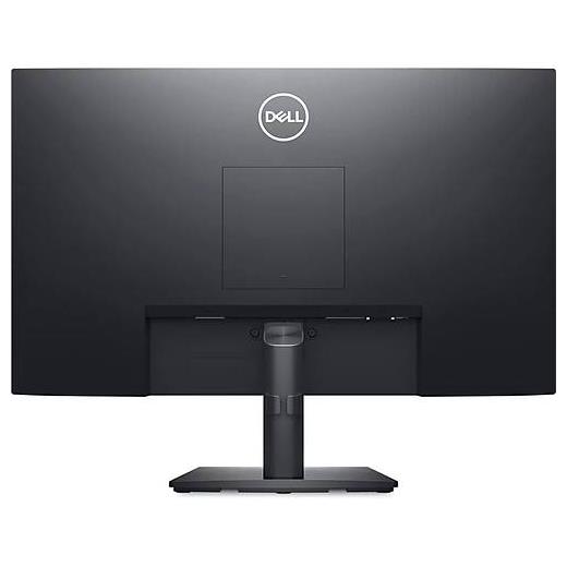 24 Dell E2425H Led 5 Ms 75 Hz Dp/Vga