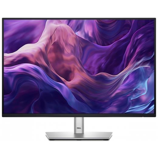 24 Dell P2425E Led 8 Ms 100Hz Usb-C/Dp/Hdmı