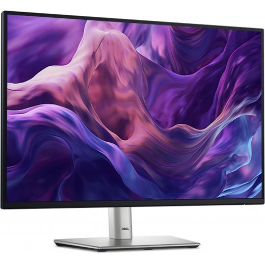 24 Dell P2425E Led 8 Ms 100Hz Usb-C/Dp/Hdmı