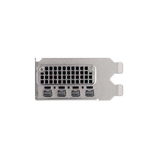 Pny Rtxa2000 12Gb Ddr6 192Bit 4 Xdısplay Çıkışlı Pasif Soğutuculu Yapay Zeka Aı Ekran Kartı  (Vcnrtxa2000-12Gb-Sb)