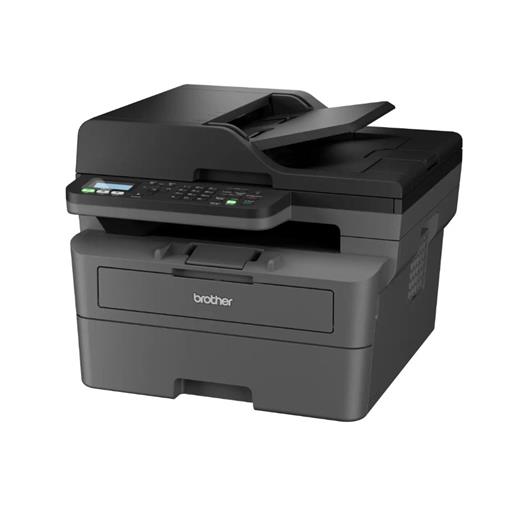 Brother Mfc-L2806Dw-3T Mono Lazer Yazıcı A4 Wıfı
