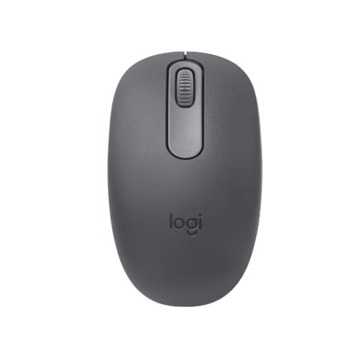 Logıtech M196 Bluetooth Mouse Graphıte 910-007459