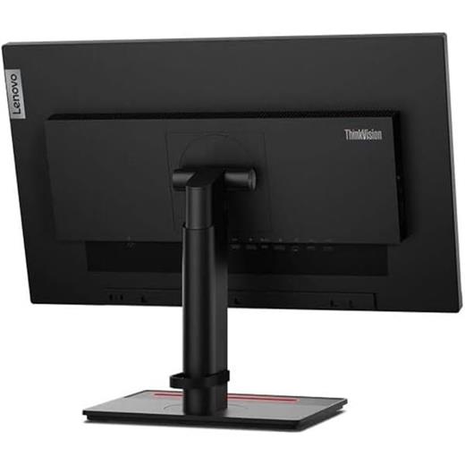24 Lenovo T24M-29 63A5Gat6Tk Ips 4Ms 60Hz Hdmı+Dp+Usb-C 3.2 Gen1 