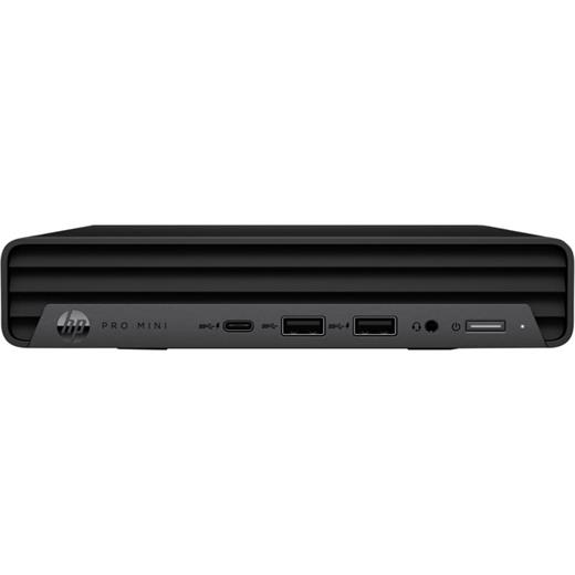 Hp Promını 400 G9 6A7J8Ea İ5-12500 8Gb 512Gb Ssd Fdos