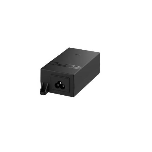 Ruijie-Reyee Rg-Poe-Af15 Gigabit Pasif Poe Enjektör