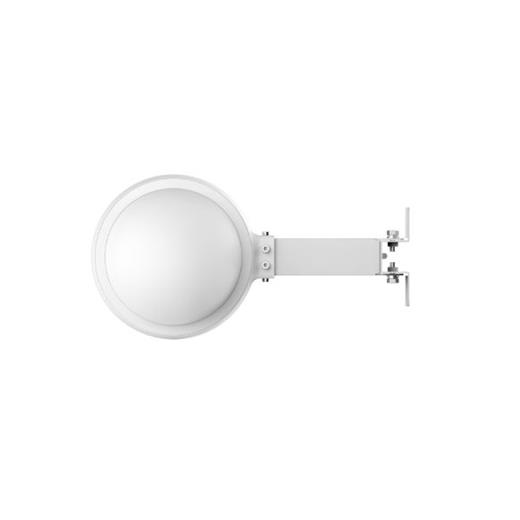 Ruijie-Reyee Rg-Rap6202(G) Dış Ortam Dual-Band Access Point