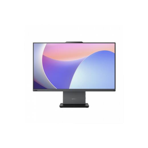 Lenovo Neo 50A 12Sc001Xtr İ7-13620H 32Gb 1Tb Ssd 23.8