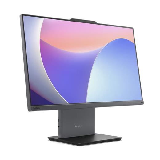 Lenovo Neo 50A 12Sc002Wtr İ5-13420H 32Gb 1Tb Ssd 23.8