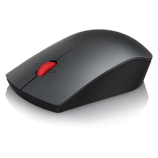 Lenovo Professıonal Kablosuz Mouse 4X30H56887