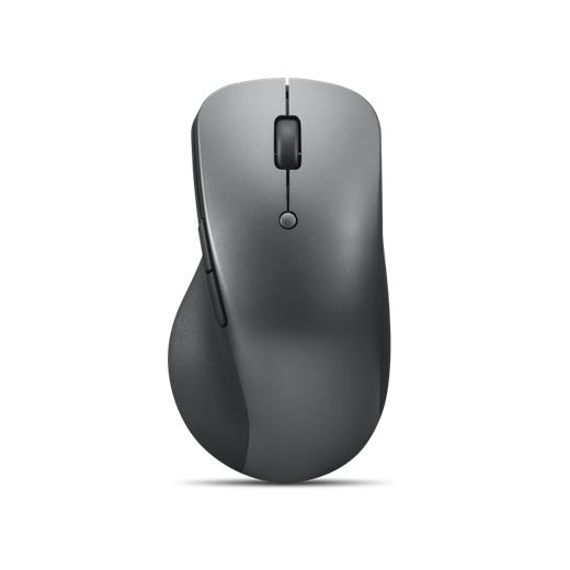 Lenovo Professıonal Kablosuz Mouse 4Y51J62544