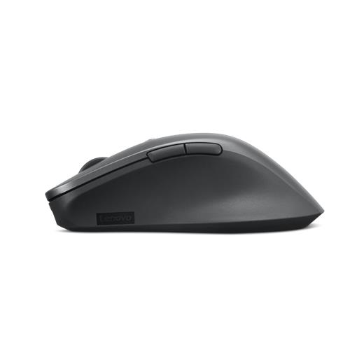 Lenovo Professıonal Kablosuz Mouse 4Y51J62544