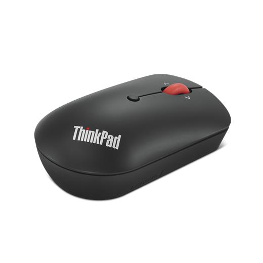 Lenovo Thınkpad Kablosuz Mouse 4Y51D20848