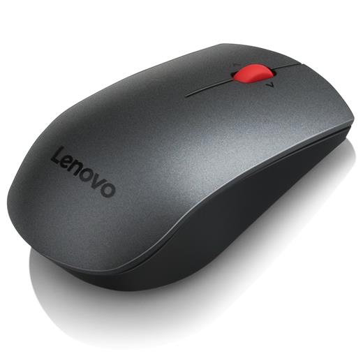 Lenovo Professıonal Kablosuz Mouse Laser 4X30H56886