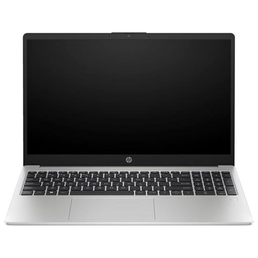 Hp 250 G10 9G2G8Et İ7-1355U 8Gb 512Gb Ssd 15.6
