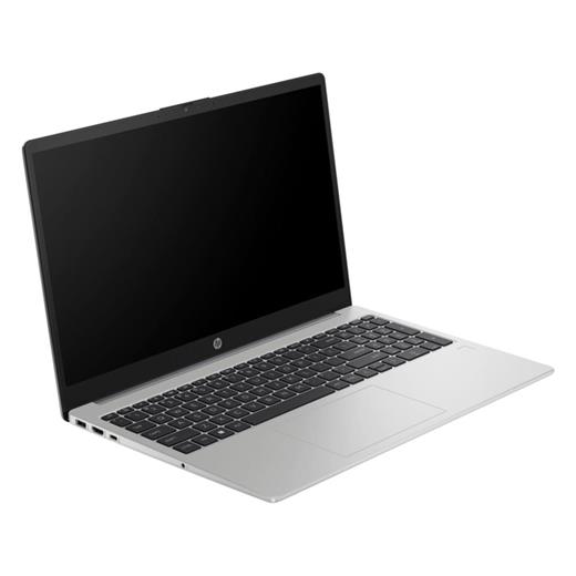Hp 250 G10 9G2G8Et İ7-1355U 8Gb 512Gb Ssd 15.6