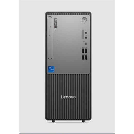 Lenovo Neo 50T 12Ub000Etr İ5-13400 8Gb 512Gb Ssd Fdos