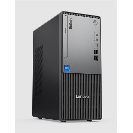 Lenovo Neo 50T 12Ub000Etr İ5-13400 8Gb 512Gb Ssd Fdos