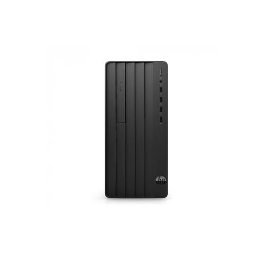 Hp Pro Tower 290 G9 997W8Et İ7-12700 16Gb 512Gb Ssd Fdos
