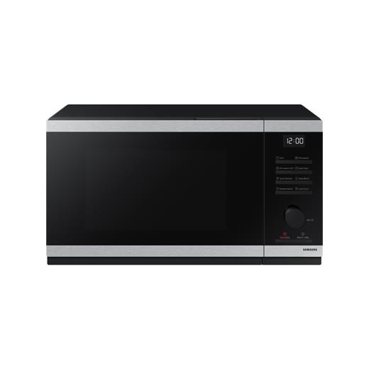Samsung Mg23Dg4524At Tr 23 Lt Mıkrodalga Fırın