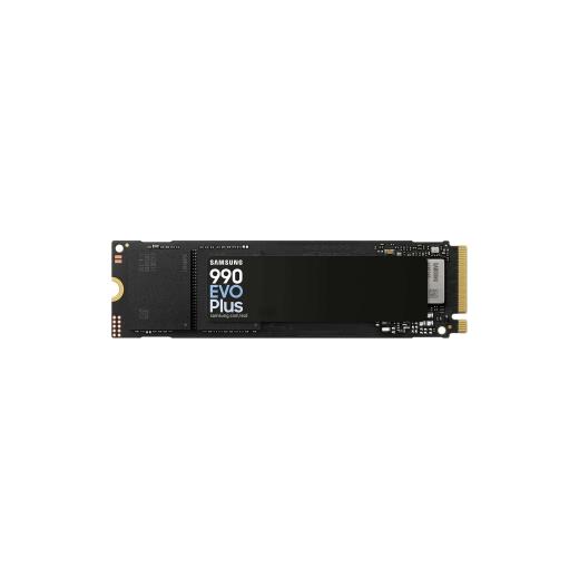 1Tb Samsung 990 7150/6300 Mb/S Evo Plus Mz-V9S1T0Bw  (Resmi Distribütör Garantili) 