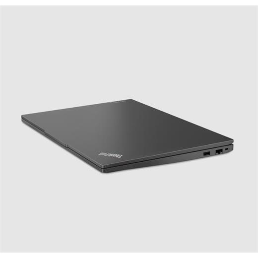 Lenovo E16 Thınkpad 21Ma003Mtx U5-125U 16Gb 512Gb Ssd 16