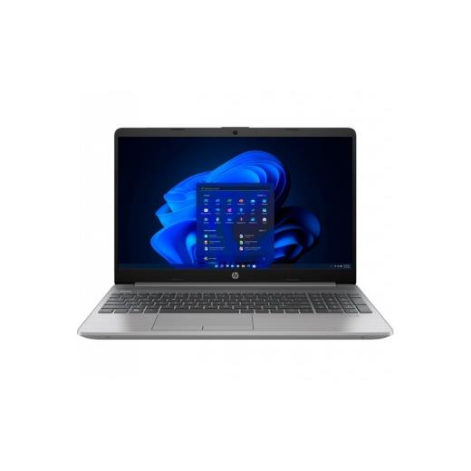 Hp 250 G9 9M3J5At İ5-1235U 16Gb 512Gb Ssd 15.6